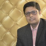 जर्मनीका डा. शैल रुपाखेतीसहित ११ देशका नेपाली राजदूत फिर्ता